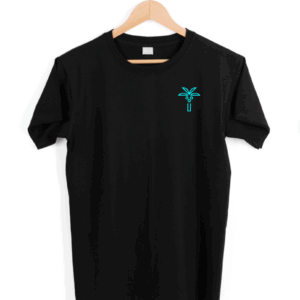 Camiseta Oversized - Classic