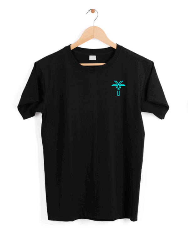 Camiseta Oversized – Classic