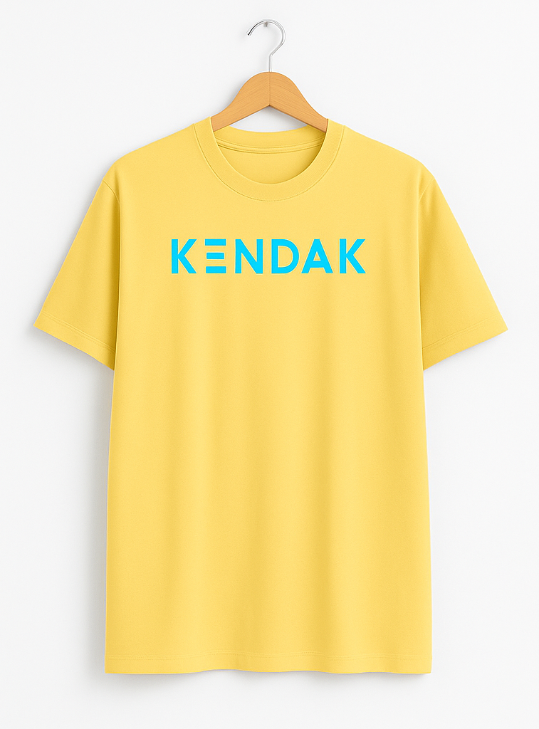 Camiseta Oversized - Ocean Spirit - Imagem 7