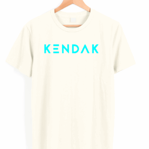 Camiseta Oversized - Ocean Spirit