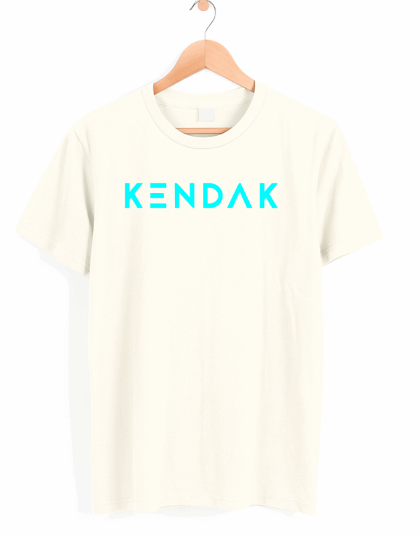 Camiseta Oversized – Ocean Spirit