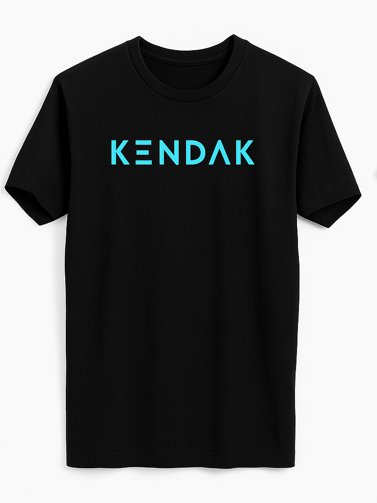 Camiseta Oversized - Ocean Spirit - Imagem 5