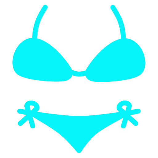 Biquínis