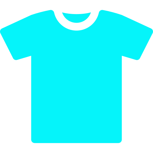 Camisetas