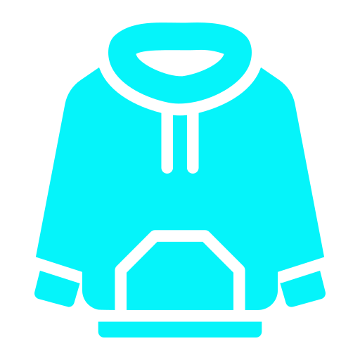 Moletom
